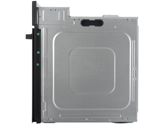 Духовой шкаф GORENJE BO6725E02ABGN